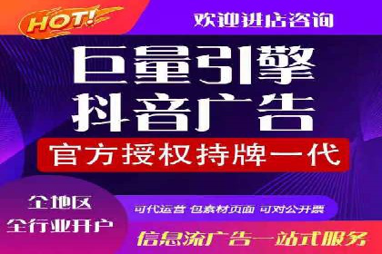 案例对比：不同平台信息流优化技巧