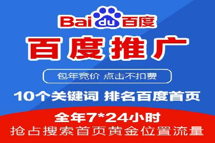 百度推广返点案例：实现广告投放效益最大化